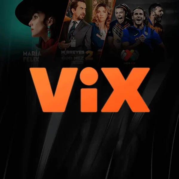 Netflix